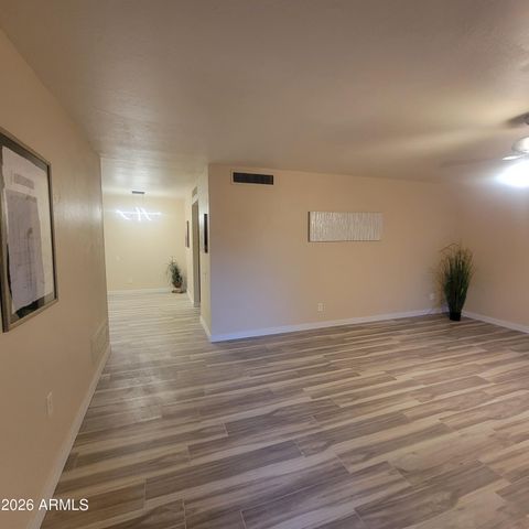 5605 S SPINNAKER Road, Tempe, AZ 85283