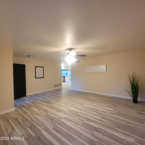 5605 S SPINNAKER Road, Tempe, AZ 85283