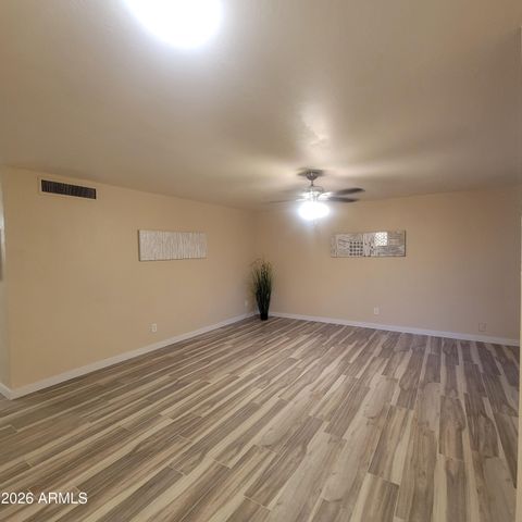 5605 S SPINNAKER Road, Tempe, AZ 85283
