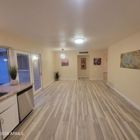 5605 S SPINNAKER Road, Tempe, AZ 85283