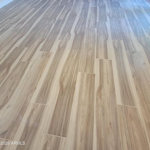 5605 S SPINNAKER Road, Tempe, AZ 85283