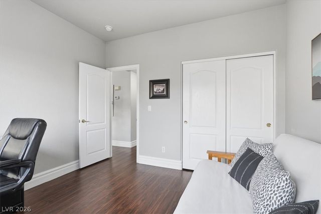 1028 Spring Pond Court, Henderson, NV 89002