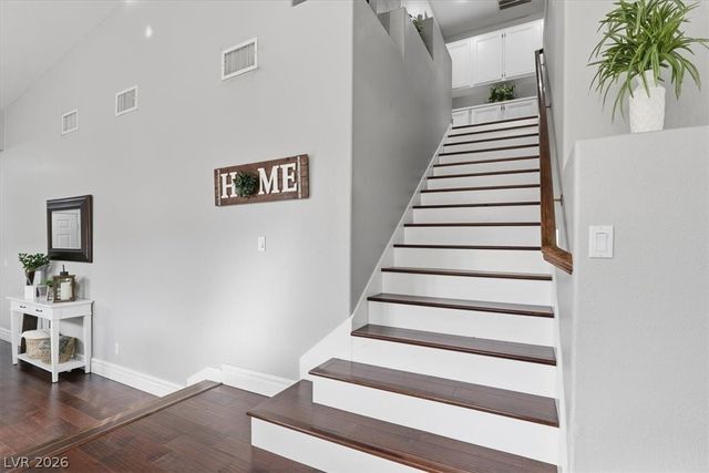 1028 Spring Pond Court, Henderson, NV 89002