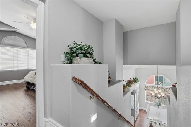 1028 Spring Pond Court, Henderson, NV 89002