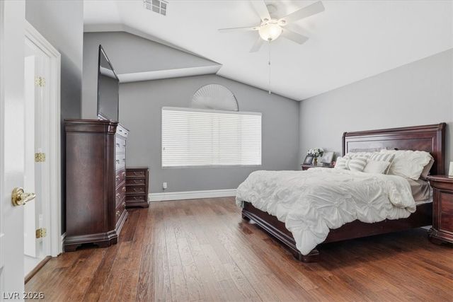 1028 Spring Pond Court, Henderson, NV 89002