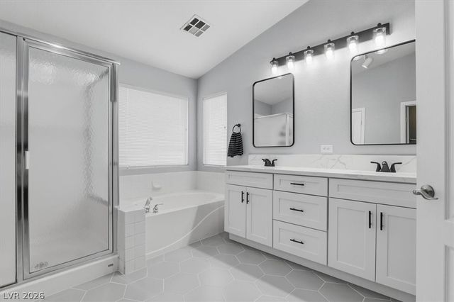 1028 Spring Pond Court, Henderson, NV 89002