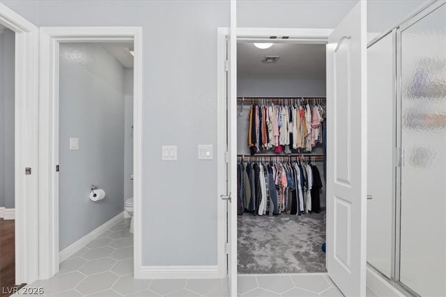 1028 Spring Pond Court, Henderson, NV 89002