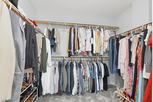 1028 Spring Pond Court, Henderson, NV 89002