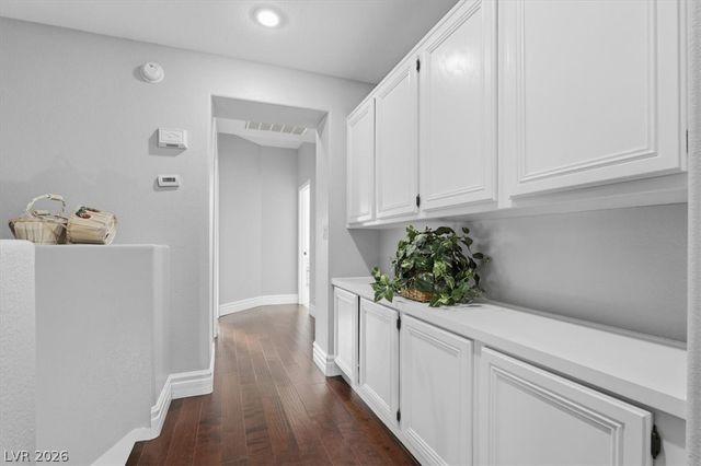 1028 Spring Pond Court, Henderson, NV 89002