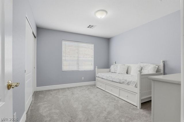 1028 Spring Pond Court, Henderson, NV 89002