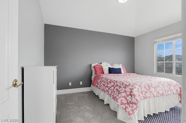 1028 Spring Pond Court, Henderson, NV 89002