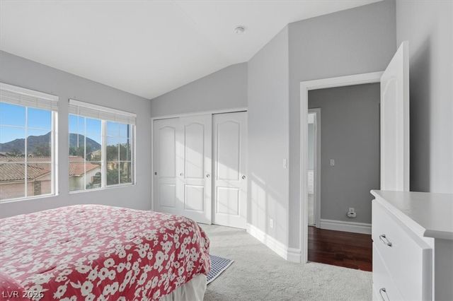 1028 Spring Pond Court, Henderson, NV 89002