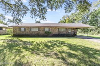 181 Kyle Street, Opelousas, LA 70570