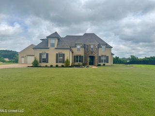 5322 Grays Valley Drive, Hernando, MS 38632