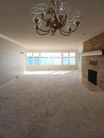 304 N Market Street, Update, MI 48039