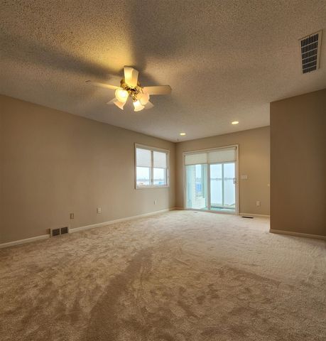 304 N Market Street, Update, MI 48039