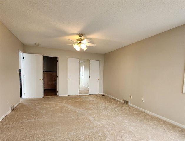 304 N Market Street, Update, MI 48039