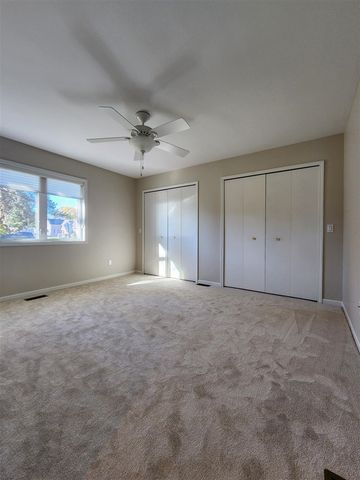 304 N Market Street, Update, MI 48039