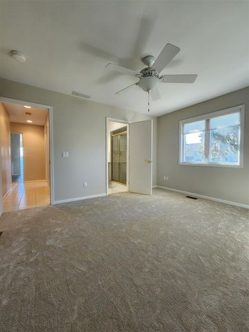 304 N Market Street, Update, MI 48039