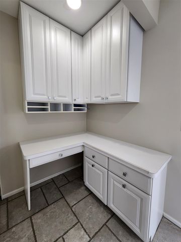 304 N Market Street, Update, MI 48039