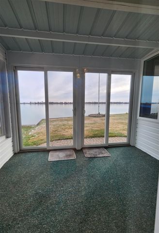 304 N Market Street, Update, MI 48039