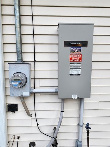 304 N Market Street, Update, MI 48039