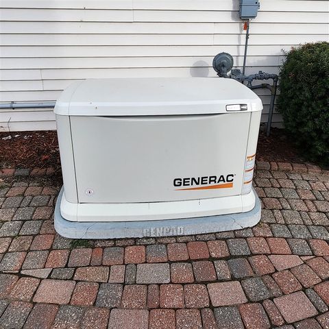 304 N Market Street, Update, MI 48039