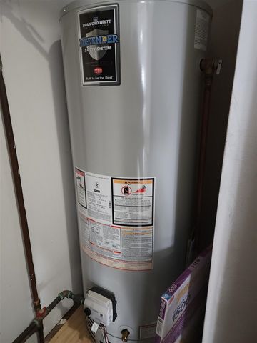 304 N Market Street, Update, MI 48039