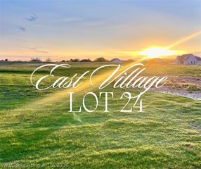 2515 Wickham Court, Greenwood, AR 72936