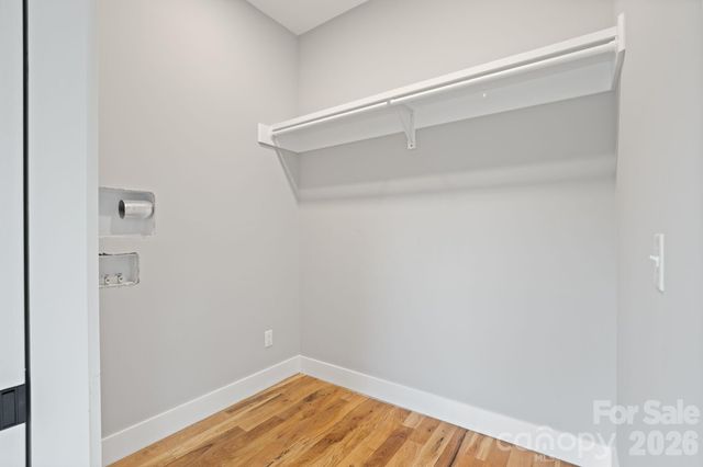 65 Dogwood Grove, Asheville, NC 28805