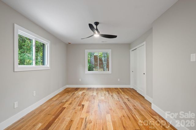 65 Dogwood Grove, Asheville, NC 28805