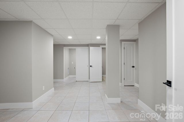 65 Dogwood Grove, Asheville, NC 28805