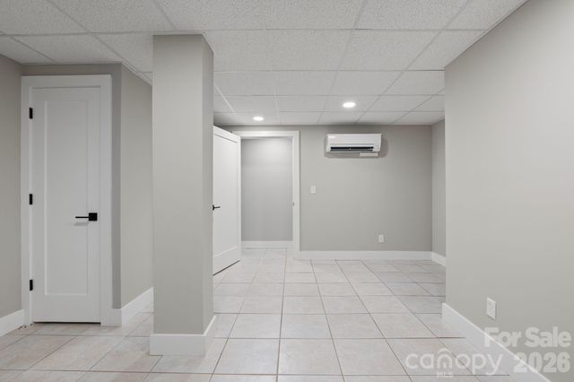 65 Dogwood Grove, Asheville, NC 28805