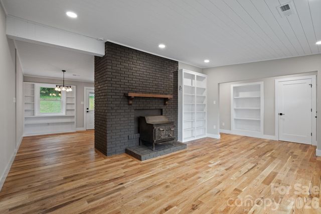 65 Dogwood Grove, Asheville, NC 28805