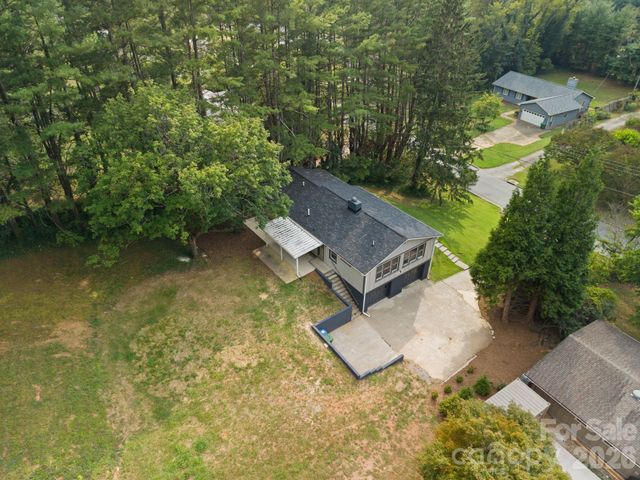 65 Dogwood Grove, Asheville, NC 28805