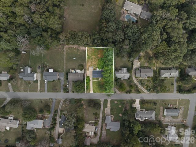 65 Dogwood Grove, Asheville, NC 28805