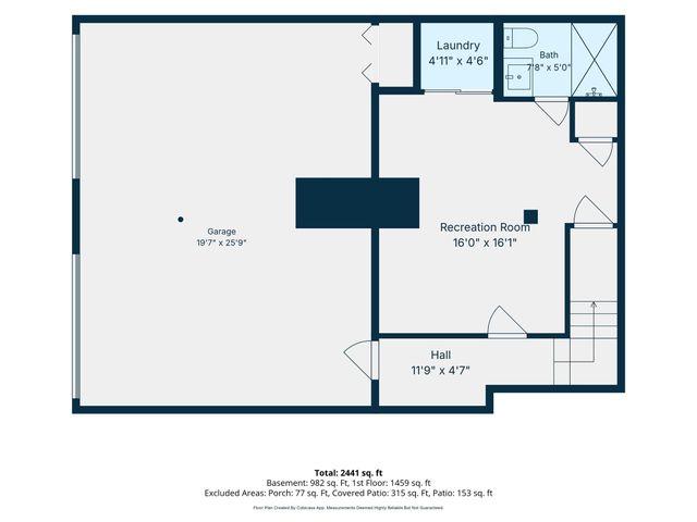65 Dogwood Grove, Asheville, NC 28805
