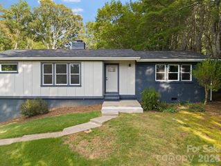 65 Dogwood Grove, Asheville, NC 28805