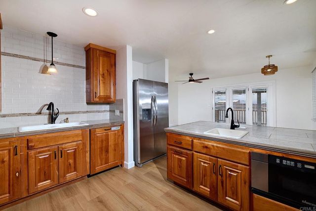 712 S Myers Street, Oceanside, CA 92054