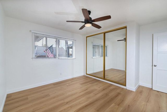 712 S Myers Street, Oceanside, CA 92054
