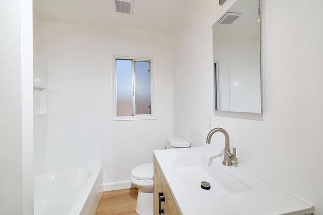 712 S Myers Street, Oceanside, CA 92054