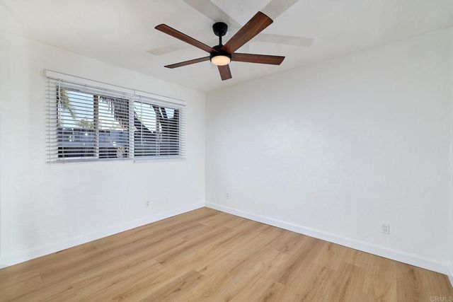 712 S Myers Street, Oceanside, CA 92054
