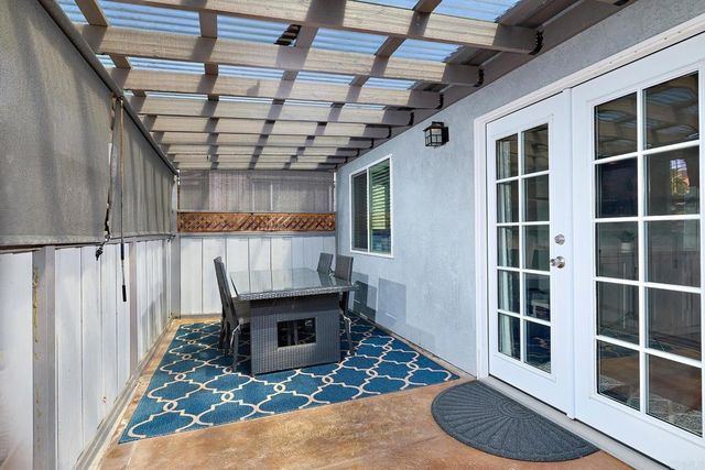 712 S Myers Street, Oceanside, CA 92054