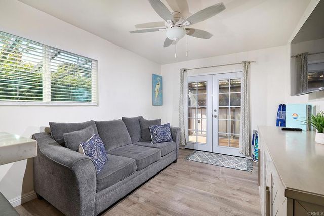 712 S Myers Street, Oceanside, CA 92054