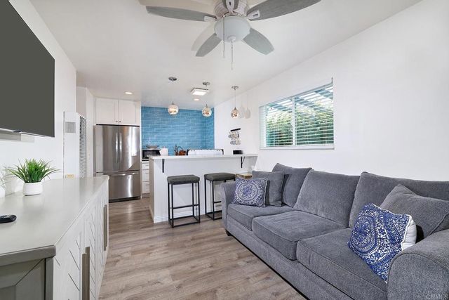 712 S Myers Street, Oceanside, CA 92054