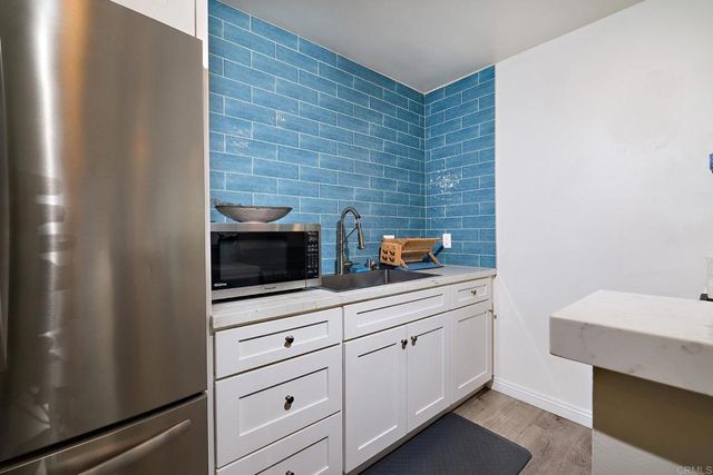 712 S Myers Street, Oceanside, CA 92054