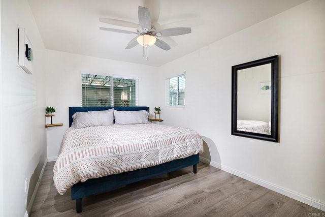 712 S Myers Street, Oceanside, CA 92054