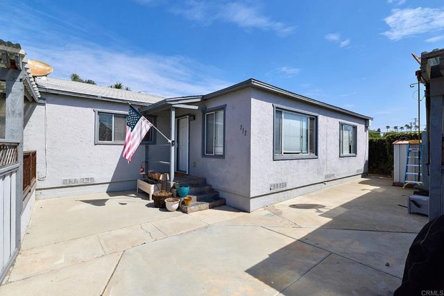 712 S Myers Street, Oceanside, CA 92054