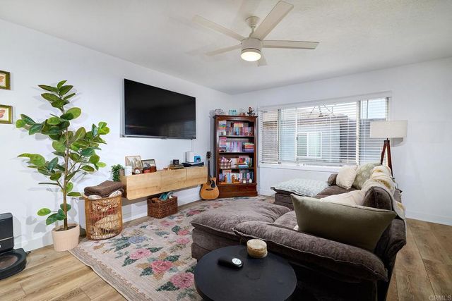 712 S Myers Street, Oceanside, CA 92054