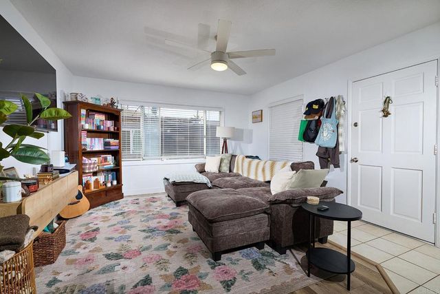 712 S Myers Street, Oceanside, CA 92054